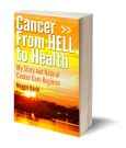Cancer from hell to health 3D-Book-Template.jpg