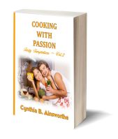 Cooking with Passion 2 3D-Book-Template.jpg