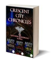 Crescent City Chronicles 3D-Book-Template.jpg