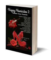 Happy homicides 3D-Book-Template.jpg