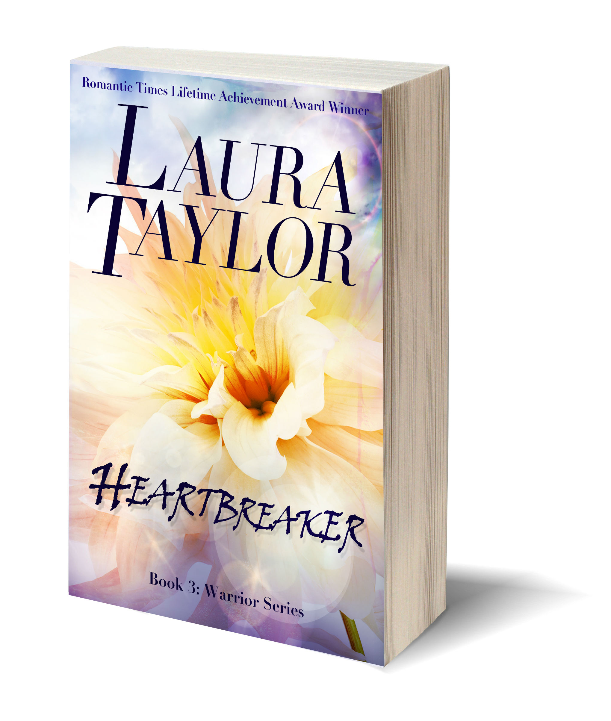 Heartbreaker 3D-Book-Template.jpg