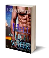 Hell or High Water 3D-Book-Template.jpg