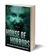 House of Horrors 3D-Book-Template.jpg