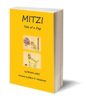 Mitzi 3D-Book-Template.jpg