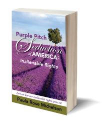 Purple Pitch 3D-Book-Template.jpg