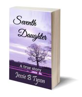Seventh Daughter 3D-Book-Template.jpg