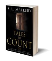 Tales to count on 3D-Book-Template.jpg
