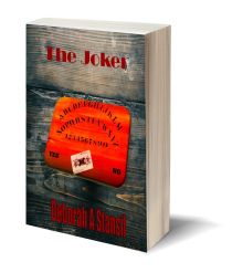 The Joker 3D-Book-Template.jpg