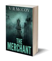 The Merchant 3D-Book-Template.jpg
