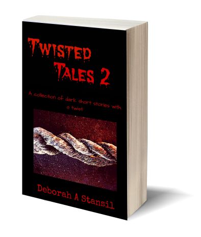Twisted Tales 2 3D-Book-Template.jpg
