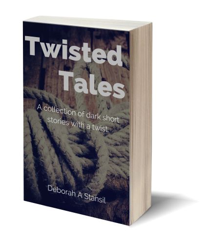Twisted Tales 3D-Book-Template.jpg