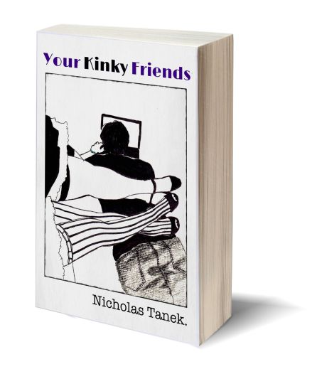 Your Kinky Friends 3D-Book-Template.jpg