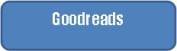 goodreads-icon