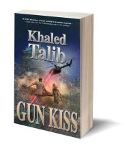 Gun Kiss 3D-Book-Template.jpg