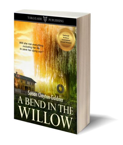 A Bend in the Willow 3D-Book-Template.jpg