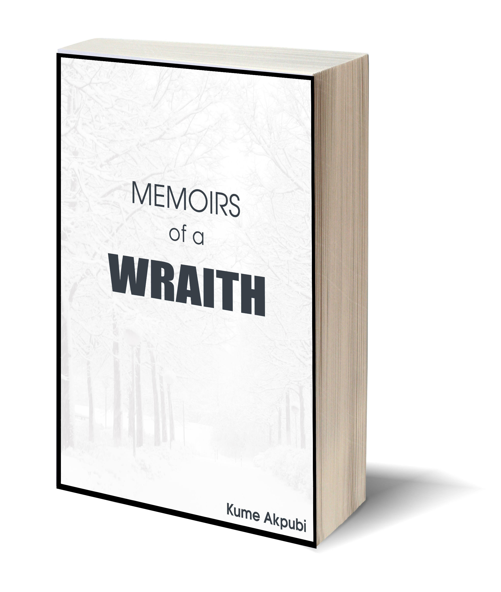 Memoirs of a Wraith 3D-Book-Template.jpg