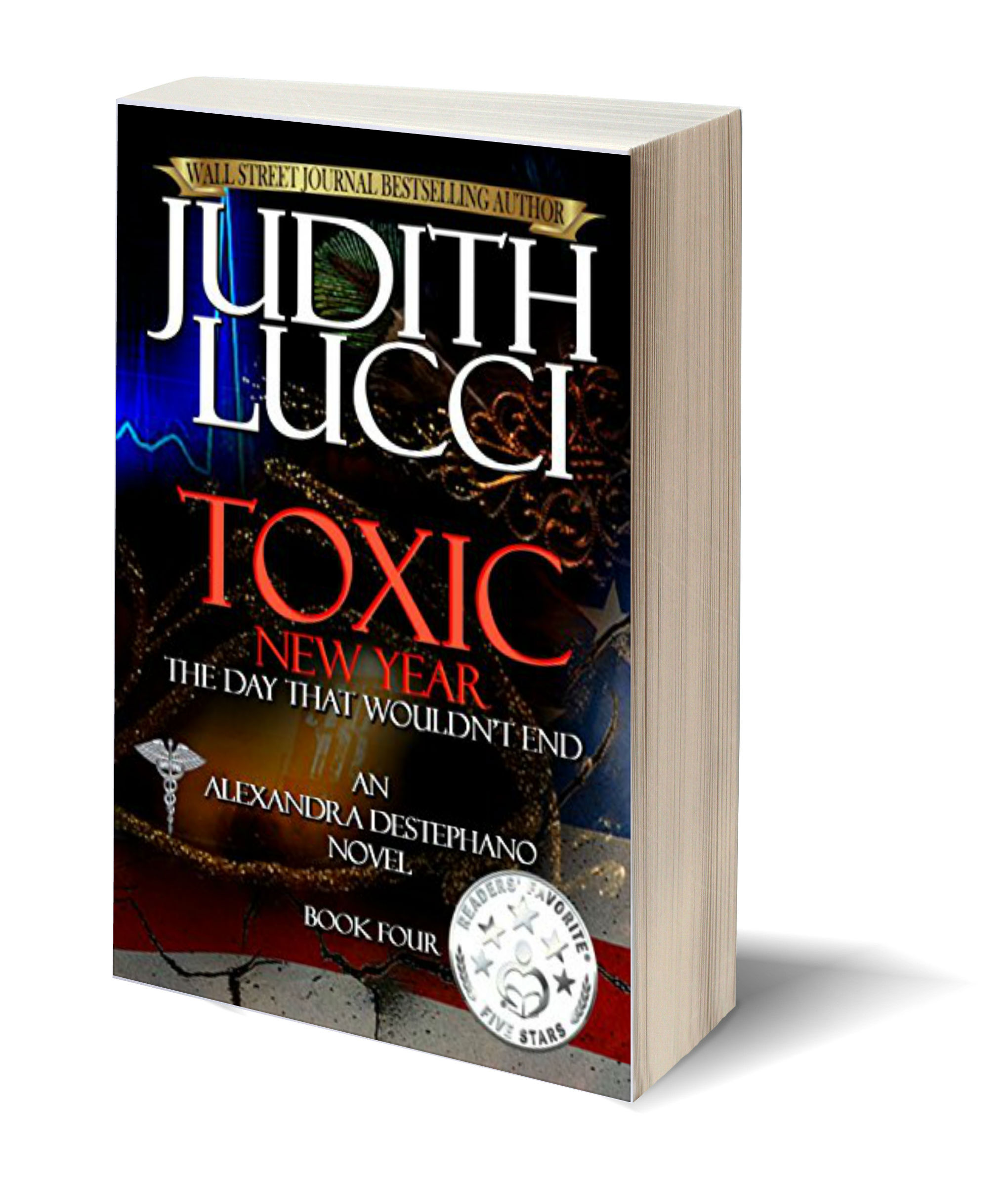 Toxic NEW 3D-Book-Template.jpg