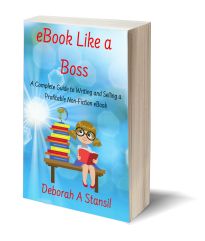 eBook like a boss 3D-Book-Template.jpg