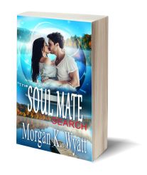 The Soul Mate Search 3D-Book-Template.jpg