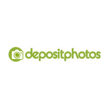depositphotos logo.jpg