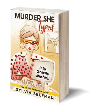 Murder She Typed 3D-Book-Template.jpg
