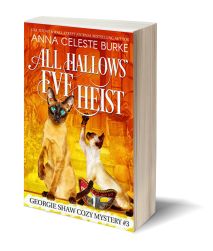 All Hallows' Eve Heist 3D-Book-Template.jpg