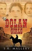 The Dolan Girls USA