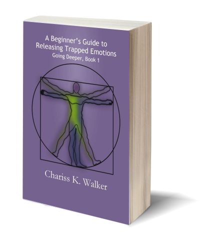 A Beginner's Guide to Releasing Trapped Emotions 3D-Book-Template.jpg
