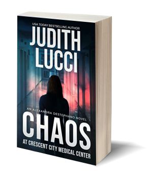Chaos at crescent city medical center USA 3D-Book-Template.jpg