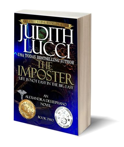 The imposter USA new 3D-Book-Template.jpg